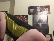 Dry Humping - Screenshot 1 of 16 - HD