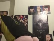 Dry Humping - Screenshot 8 of 16 - Big Ass