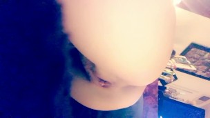 Showing off