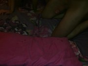 All I love to do is ANAL !!!! 16/16