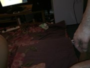 All I love to do is ANAL !!!! 4/16