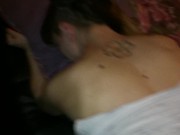 All I love to do is ANAL !!!! 6/16