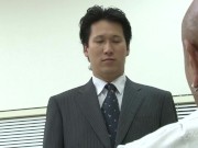 【無】スカイエンジェル 165 パート 1 楓乃々花 Nonoka Kaede 1/16