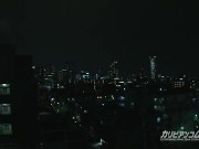 【無】スカイエンジェル 165 パート 1 楓乃々花 Nonoka Kaede 2/16