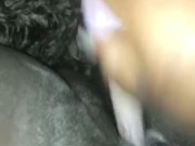 Masturbating - Screenshot 1 of 16 - HD