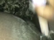Masturbating - Screenshot 12 of 16 - Masturbation