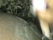 Masturbating - Screenshot 13 of 16 - HD