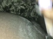Masturbating - Screenshot 16 of 16 - Masturbation