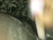 Masturbating - Screenshot 5 of 16 - HD