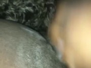 Masturbating - Screenshot 8 of 16 - Masturbation
