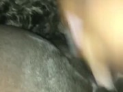 Masturbating - Screenshot 9 of 16 - HD