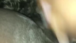 Masturbation