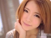 【無】乳首の卑猥な潮吹き女子大生 大森玲菜 Rena Ōmori 7/16