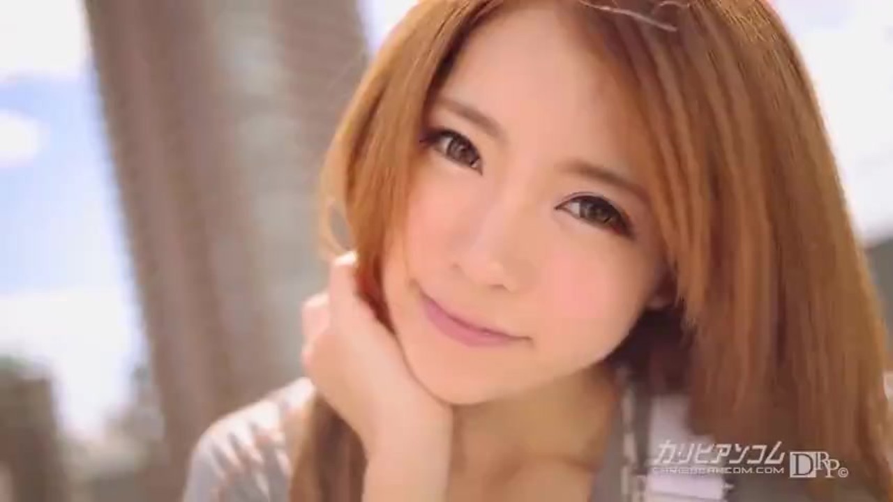 【無】乳首の卑猥な潮吹き女子大生 大森玲菜 Rena Ōmori - Free Sex Video - RedTube