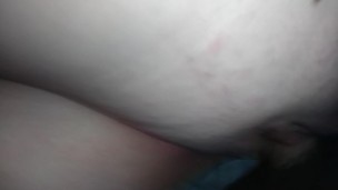 Wet Pussy For Big Cock