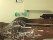 Nightly Routine 1/16