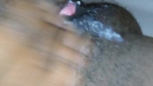 Horny Ass Fuck