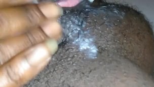 Super Fucking Horny