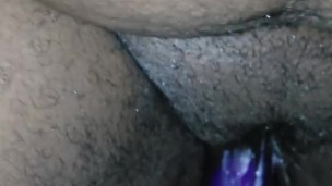 Super Fucking Horny Part 2
