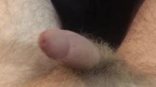 Hands free soft to hard