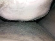 Suck on this pussy until I cum 1/16