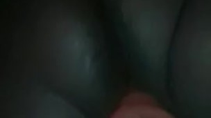 Pink dick part 2