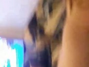 Happy wife happy Life 12/16