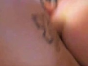 Happy wife happy Life 13/16