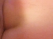 Happy wife happy Life 14/16