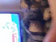 Happy wife happy Life 15/16