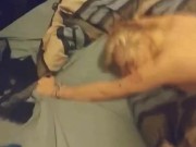 Happy wife happy Life 5/16