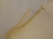 Happy wife happy Life 8/16