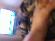 Happy wife happy Life 9/16