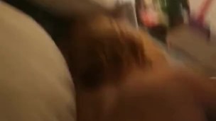 Happy wife happy Life