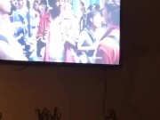 Bullshit tv