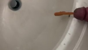 Urethral catheterization play