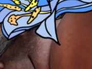 SoftCore - Screenshot 1 of 16 - HD