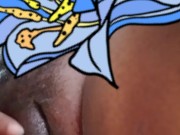 SoftCore - Screenshot 11 of 16 - Ebony