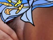 SoftCore