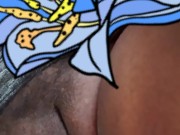 SoftCore - Screenshot 2 of 16 - Fat Pussy Lips