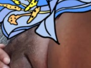 SoftCore - Screenshot 3 of 16 - Ebony