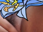 SoftCore - Screenshot 7 of 16 - Ebony