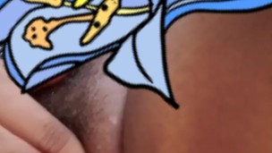 SoftCore