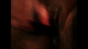 Masterbating until I cum