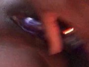 Quiet Quickie - Screenshot 11 of 16 - Vibrator