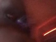 Quiet Quickie - Screenshot 13 of 16 - HD