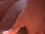 Quiet Quickie - Screenshot 3 of 16 - Vibrator