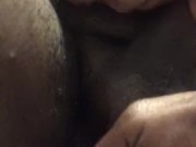 Oiled up - Screenshot 5 of 16 - Redhead