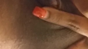 Ebony