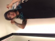 Almost Caught Masturbating - Screenshot 16 of 16 - Emo